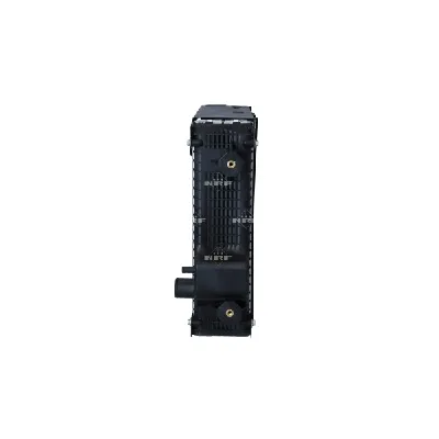 Hladnjak, hlađenje motora NRF NRF 54079 IC-D79DF1