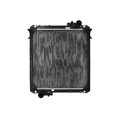 Hladnjak, hlađenje motora NRF NRF 54085 IC-D79EE1