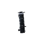 Hladnjak, hlađenje motora NRF NRF 54085 IC-D79EE1