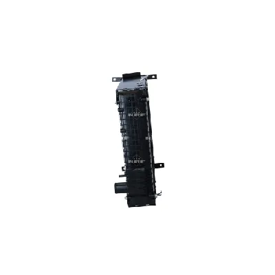 Hladnjak, hlađenje motora NRF NRF 54085 IC-D79EE1