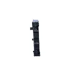 Hladnjak, hlađenje motora NRF NRF 54092 IC-D7963C