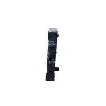 Hladnjak, hlađenje motora NRF NRF 54092 IC-D7963C