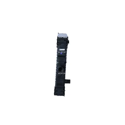Hladnjak, hlađenje motora NRF NRF 54092 IC-D7963C