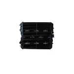 Hladnjak, hlađenje motora NRF NRF 54102 IC-D79649