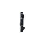 Hladnjak, hlađenje motora NRF NRF 54102 IC-D79649
