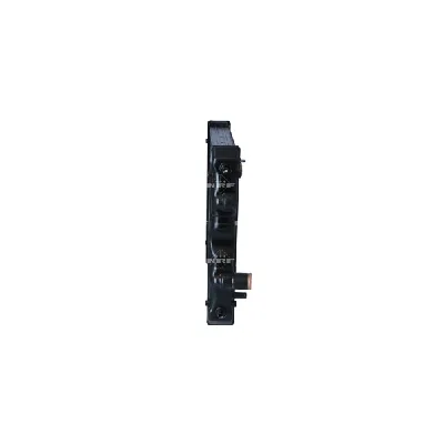 Hladnjak, hlađenje motora NRF NRF 54102 IC-D79649