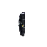 Hladnjak, hlađenje motora NRF NRF 54103 IC-D79D3F