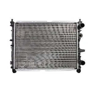 Hladnjak, hlađenje motora NRF NRF 54501 IC-AE57B8
