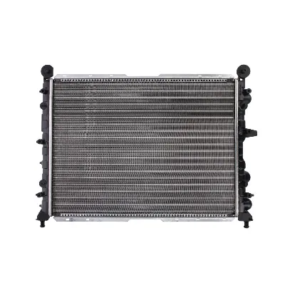 Hladnjak, hlađenje motora NRF NRF 54501 IC-AE57B8
