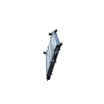 Hladnjak, hlađenje motora NRF NRF 54502 IC-AE57B9