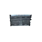 Hladnjak, hlađenje motora NRF NRF 54502 IC-AE57B9