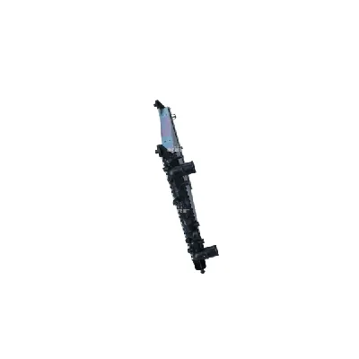 Hladnjak, hlađenje motora NRF NRF 54502 IC-AE57B9