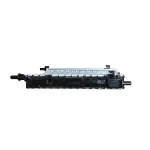 Hladnjak, hlađenje motora NRF NRF 54601 IC-AE57BA
