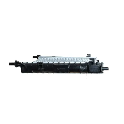Hladnjak, hlađenje motora NRF NRF 54601 IC-AE57BA