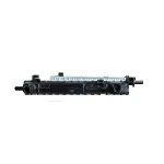 Hladnjak, hlađenje motora NRF NRF 54601 IC-AE57BA