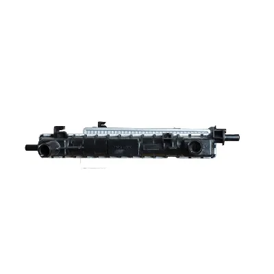 Hladnjak, hlađenje motora NRF NRF 54601 IC-AE57BA
