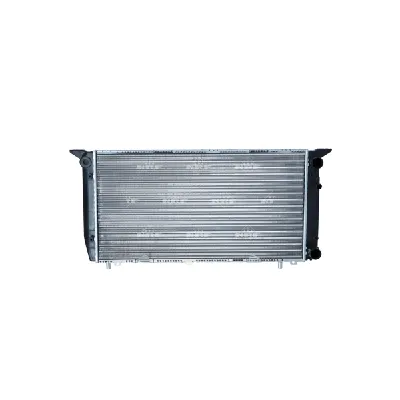 Hladnjak, hlađenje motora NRF NRF 54602 IC-AE57BB