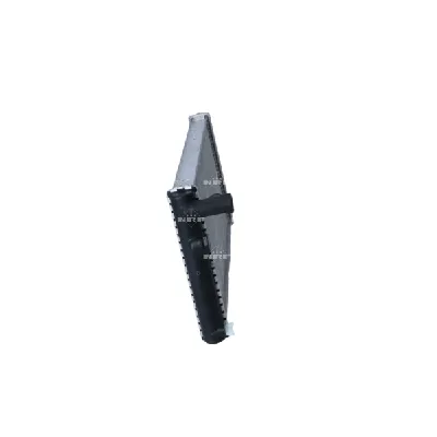 Hladnjak, hlađenje motora NRF NRF 54628 IC-AE57C3