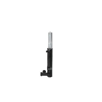 Hladnjak, hlađenje motora NRF NRF 54628A IC-G0K3P8