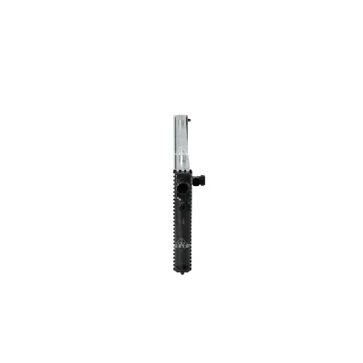 Hladnjak, hlađenje motora NRF NRF 54628A IC-G0K3P8