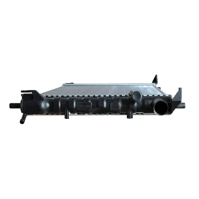 Hladnjak, hlađenje motora NRF NRF 54667 IC-AE57CD
