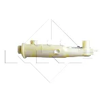 Hladnjak, hlađenje motora NRF NRF 54680 IC-AE57D7