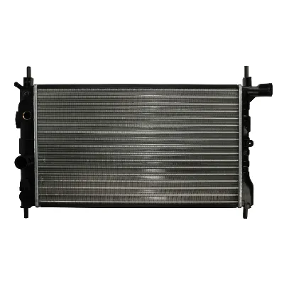 Hladnjak, hlađenje motora NRF NRF 54682 IC-AE57D8