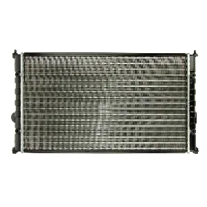 Hladnjak, hlađenje motora NRF NRF 54688 IC-AE57DE