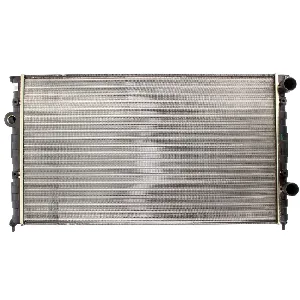 Hladnjak, hlađenje motora NRF NRF 54693 IC-AE57E2
