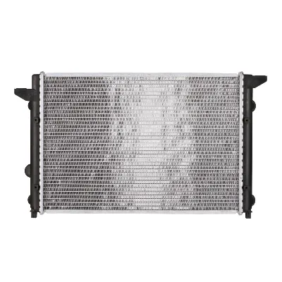 Hladnjak, hlađenje motora NRF NRF 54695 IC-AE57E4