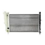 Hladnjak, hlađenje motora NRF NRF 54701 IC-AE57E8
