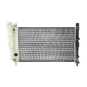 Hladnjak, hlađenje motora NRF NRF 54701 IC-AE57E8