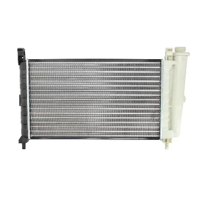 Hladnjak, hlađenje motora NRF NRF 54701 IC-AE57E8