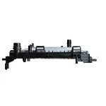 Hladnjak, hlađenje motora NRF NRF 54752 IC-AE57F3