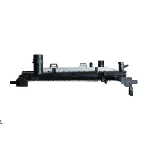 Hladnjak, hlađenje motora NRF NRF 54752 IC-AE57F3
