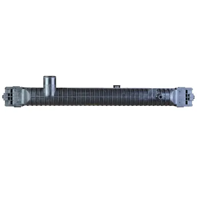 Hladnjak, hlađenje motora NRF NRF 549700 IC-D201C5