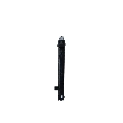 Hladnjak, hlađenje motora NRF NRF 549700 IC-D201C5