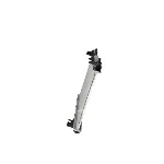 Hladnjak, hlađenje motora NRF NRF 550017 IC-G0SCR5
