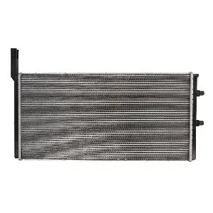Hladnjak, hlađenje motora NRF NRF 550096 IC-G0T82M