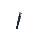 Hladnjak, hlađenje motora NRF NRF 550096 IC-G0T82M