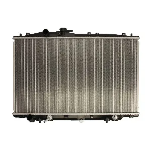 Hladnjak, hlađenje motora NRF NRF 550101 IC-G0T82R