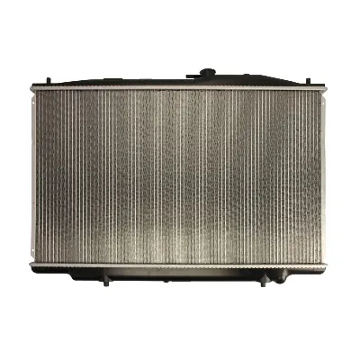 Hladnjak, hlađenje motora NRF NRF 550101 IC-G0T82R