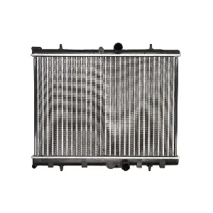 Hladnjak, hlađenje motora NRF NRF 550113 IC-G0T832