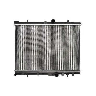 Hladnjak, hlađenje motora NRF NRF 550113 IC-G0T832