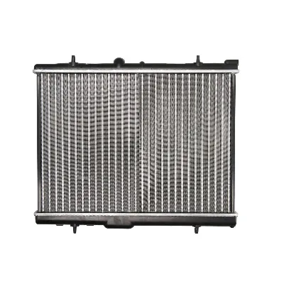 Hladnjak, hlađenje motora NRF NRF 550113 IC-G0T832