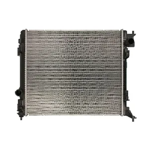 Hladnjak, hlađenje motora NRF NRF 550119 IC-G0T838