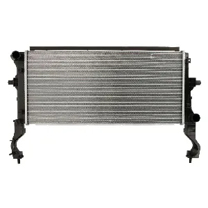 Hladnjak, hlađenje motora NRF NRF 550128 IC-G0TR8L