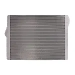 Hladnjak, hlađenje motora NRF NRF 550134 IC-G0T83D