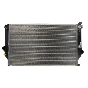 Hladnjak, hlađenje motora NRF NRF 550149 IC-G0V3ZJ