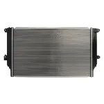 Hladnjak, hlađenje motora NRF NRF 550149 IC-G0V3ZJ